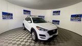Used 2020 Hyundai Tucson Value image 4