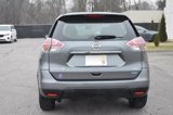 Used 2014 Nissan Rogue S image 5
