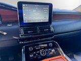 Used 2018 Lincoln Navigator Reserve w/ Technology Package image 4