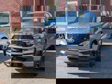 Certified 2021 Ford Explorer ST w/ Equipment Group 401A image 4