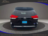 Used 2013 Toyota Sienna XLE image 5