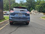 Used 2015 Nissan Rogue SV image 6