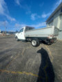 Used 2017 Ford F250 XL image 6