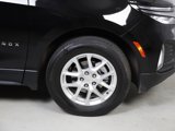 Used 2024 Chevrolet Equinox LT image 5