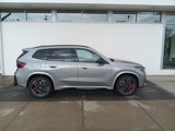 Used 2025 BMW X1 M35i w/ Premium Package image 4