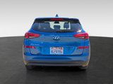 Used 2019 Hyundai Tucson SE image 5