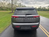 Used 2022 Nissan Pathfinder SV image 6
