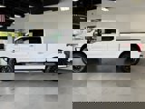 Used 2020 Ford F150 Lariat image 4