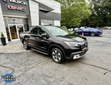 Used 2017 Honda Ridgeline RTL-E image 5