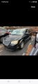 Used 2010 Chrysler Town & Country Touring image 5