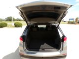 Used 2024 Chevrolet Equinox RS image 5