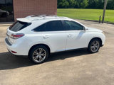 Used 2013 Lexus RX 350 FWD image 5