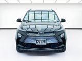 Used 2023 Chevrolet Bolt EUV LT image 2