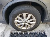 Used 2020 Nissan Rogue SV image 3