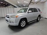 Used 2013 Toyota 4Runner SR5 image 4