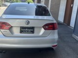 Used 2013 Volkswagen Jetta GLI Autobahn image 6