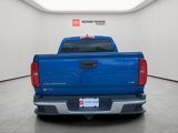 Used 2021 Chevrolet Colorado W/T image 5