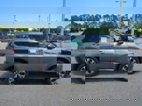 Used 2021 Nissan Rogue SV image 3