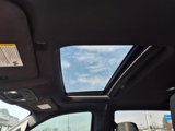 Used 2021 GMC Sierra 1500 AT4 w/ AT4 Premium Package image 2
