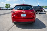 Used 2018 MAZDA CX-5 Grand Touring image 5