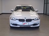 Used 2014 BMW 328i xDrive Sedan image 6
