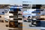Certified 2023 Land Rover Discovery Sport SE R-Dynamic image 6
