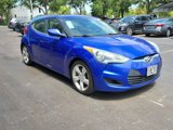 Used 2012 Hyundai Veloster image 2