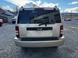 Used 2010 Jeep Liberty Sport w/ Popular Equipment Group image 5