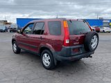 Used 2004 Honda CR-V EX image 3