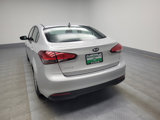Used 2017 Kia Forte LX image 6