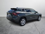 New 2025 Chevrolet Trax LS image 5