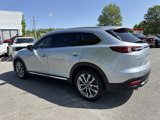 Used 2019 MAZDA CX-9 Grand Touring image 5