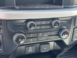 New 2024 Ford F550 4x4 Crew Cab Super Duty image 4