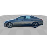 Used 2022 Hyundai Sonata SEL image 5