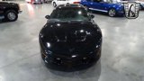 Used 1995 Pontiac Firebird Coupe image 5