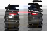 New 2025 Dodge Durango GT w/ Blacktop Package image 4