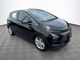 Used 2023 Chevrolet Bolt LT w/ Driver Confidence Package image 4
