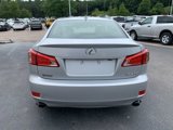 Used 2013 Lexus IS 250 image 5