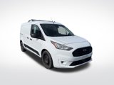 Used 2019 Ford Transit Connect XLT image 2