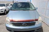 Used 2012 Kia Sedona LX image 6