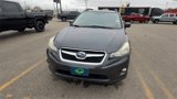 Used 2015 Subaru Crosstrek 2.0i Limited w/ Popular Package #2 image 3
