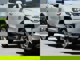 Used 2020 Land Rover Discovery Sport image 2