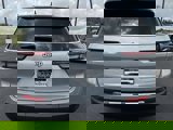New 2025 Jeep Grand Cherokee L Laredo image 5
