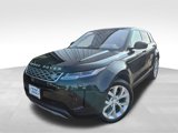 Used 2020 Land Rover Range Rover Evoque S image 3