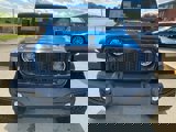 New 2025 Jeep Wrangler Unlimited Sport image 2