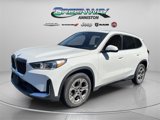 Used 2023 BMW X1 xDrive28i image 4
