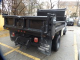 Used 2008 Ford F450 XL image 3