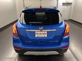 Used 2017 Buick Encore Sport Touring w/ Safety Package image 5