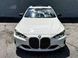 Used 2021 BMW 430i Coupe w/ Convenience Package image 5