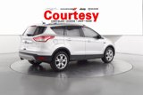Used 2016 Ford Escape Titanium image 4